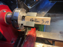 Load image into Gallery viewer, Houdini House Pen