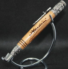 Load image into Gallery viewer, Houdini House Pen