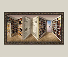 Load image into Gallery viewer, Perspective Art