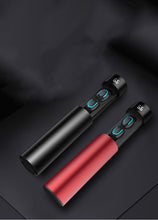 Load image into Gallery viewer, The Ultimate Earbuds