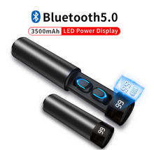 Load image into Gallery viewer, The Ultimate Earbuds