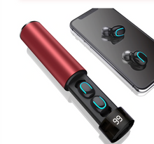 Load image into Gallery viewer, The Ultimate Earbuds