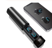 Load image into Gallery viewer, The Ultimate Earbuds