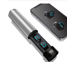 Load image into Gallery viewer, The Ultimate Earbuds