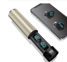 Load image into Gallery viewer, The Ultimate Earbuds