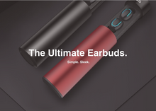 Load image into Gallery viewer, The Ultimate Earbuds