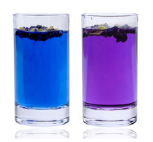 Load image into Gallery viewer, Conjuror's Tea (Color Changing Tea)