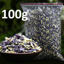 Load image into Gallery viewer, Conjuror's Tea (Color Changing Tea)