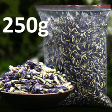 Load image into Gallery viewer, Conjuror's Tea (Color Changing Tea)