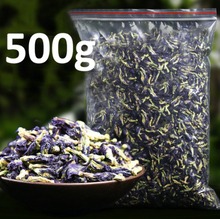 Load image into Gallery viewer, Conjuror's Tea (Color Changing Tea)