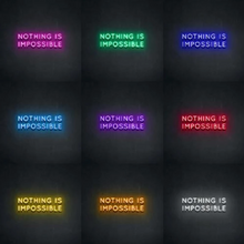 Load image into Gallery viewer, Custom Sign