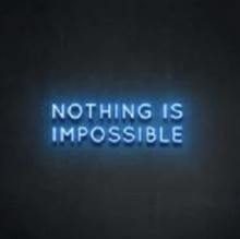 Load image into Gallery viewer, Custom Sign