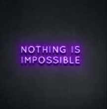 Load image into Gallery viewer, Custom Sign