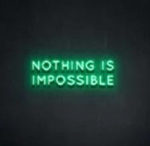 Load image into Gallery viewer, Custom Sign