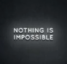 Load image into Gallery viewer, Custom Sign