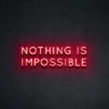 Load image into Gallery viewer, Custom Sign