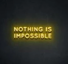 Load image into Gallery viewer, Custom Sign