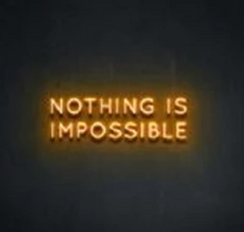 Load image into Gallery viewer, Custom Sign