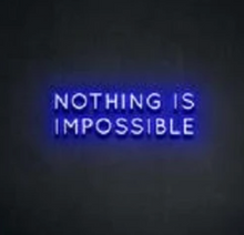 Load image into Gallery viewer, Custom Sign