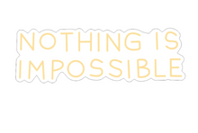 Load image into Gallery viewer, Custom Sign