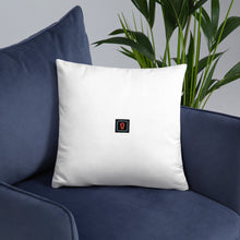 Load image into Gallery viewer, Houdini Pillow
