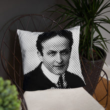 Load image into Gallery viewer, Houdini Pillow