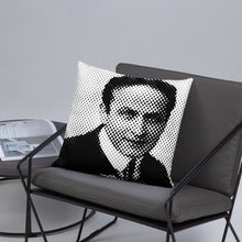 Load image into Gallery viewer, Houdini Pillow