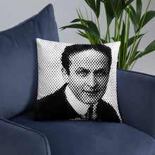 Load image into Gallery viewer, Houdini Pillow