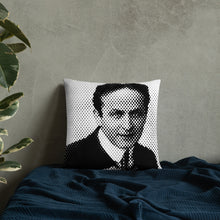 Load image into Gallery viewer, Houdini Pillow