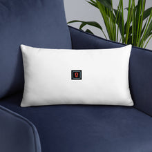 Load image into Gallery viewer, Houdini Pillow