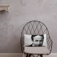 Load image into Gallery viewer, Houdini Pillow