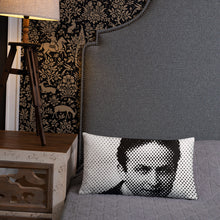 Load image into Gallery viewer, Houdini Pillow