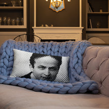 Load image into Gallery viewer, Houdini Pillow