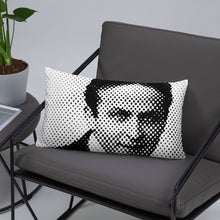 Load image into Gallery viewer, Houdini Pillow