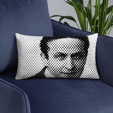 Load image into Gallery viewer, Houdini Pillow