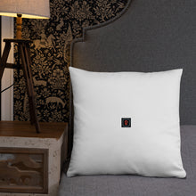Load image into Gallery viewer, Houdini Pillow