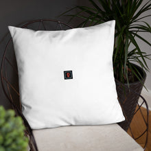 Load image into Gallery viewer, Houdini Pillow