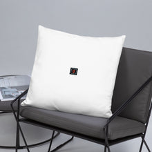 Load image into Gallery viewer, Houdini Pillow
