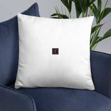 Load image into Gallery viewer, Houdini Pillow