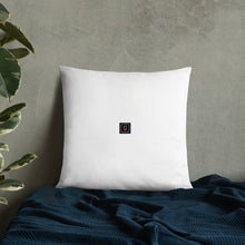 Load image into Gallery viewer, Houdini Pillow