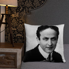 Load image into Gallery viewer, Houdini Pillow