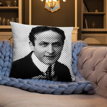 Load image into Gallery viewer, Houdini Pillow