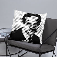Load image into Gallery viewer, Houdini Pillow