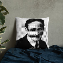 Load image into Gallery viewer, Houdini Pillow