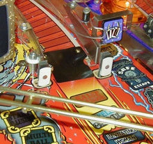 Load image into Gallery viewer, Theatre of Magic Pinball Machine