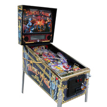 Load image into Gallery viewer, Theatre of Magic Pinball Machine