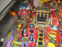 Load image into Gallery viewer, Theatre of Magic Pinball Machine