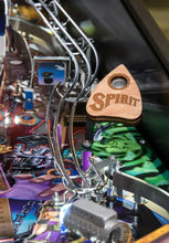 Load image into Gallery viewer, Houdini Pinball Machine