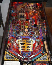 Load image into Gallery viewer, Theatre of Magic Pinball Machine