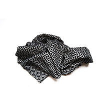 Load image into Gallery viewer, ISHU Invisibility Cloak Scarf